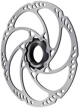 MDR-C eBike Disc Brake Rotor - TA