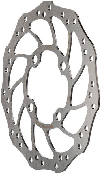 Storm Rohloff Disc Rotor