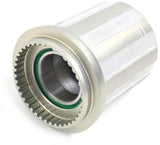 ID360 Freehub Body V2