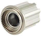 ID360 Freehub Body V2