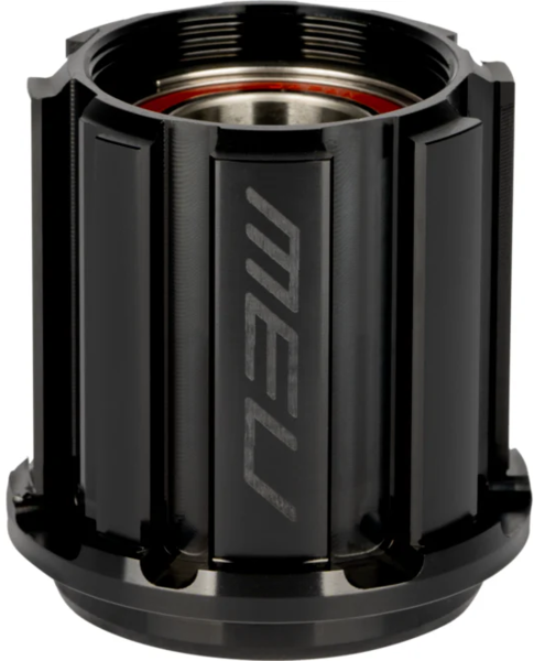 ID360 Freehub Body V2