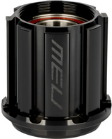 ID360 Freehub Body V2