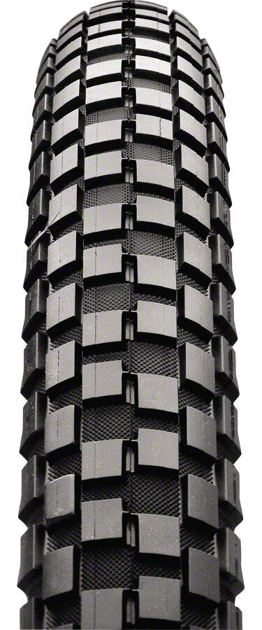 Holy Roller 20-inch - Single Compound / Wire / 60 TPI