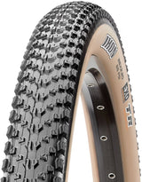 Ikon 29-inch - Tubeless - 120 TPI / Tubeless / Folding