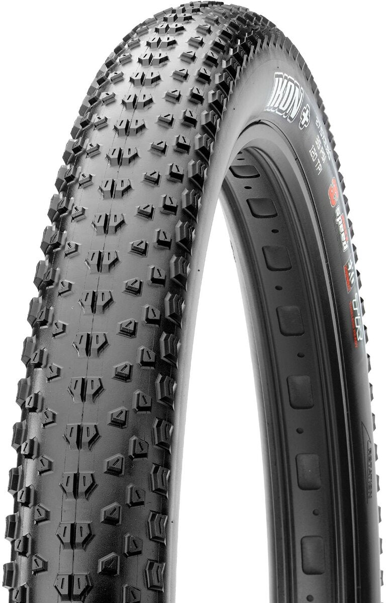 Ikon 29-inch - Tubeless - 120 TPI / Tubeless / Folding