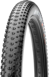 Ikon 29-inch - Tubeless - 120 TPI / Tubeless / Folding