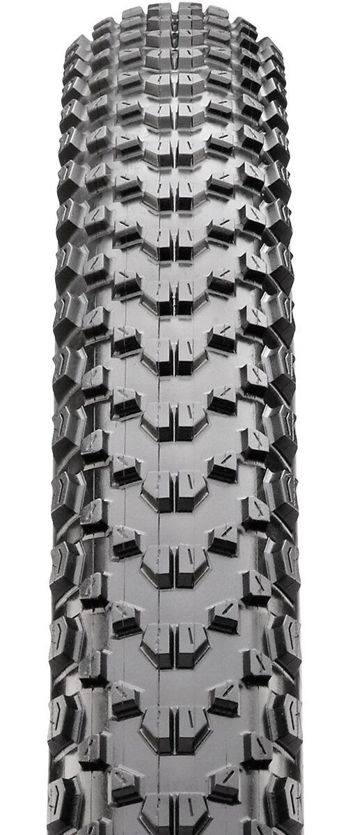 Ikon 29-inch - Tubeless - 120 TPI / Tubeless / Folding