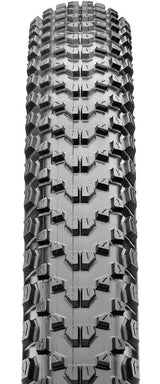 Ikon 29-inch - Tubeless - 120 TPI / Tubeless / Folding