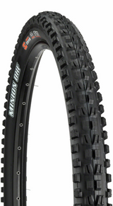 Minion DHF Tire - 29 x 2.50 / Folding / 60 TPI