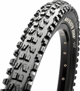 Minion DHF Tire - 29 x 2.50 / Folding / 60 TPI