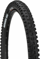 Minion DHF Tire - 29 x 2.50 / Folding / 60 TPI