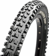 Minion DHF Tire - 29 x 2.50 / Folding / 60 TPI