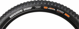 Minion DHF Tire - 29 x 2.50 / Folding / 60 TPI