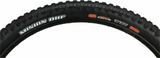 Minion DHF Tire - 29 x 2.50 / Folding / 60 TPI