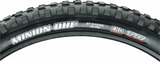 Minion DHF Tire - 29 x 2.50 / Folding / 60 TPI