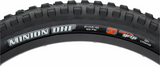 Minion DHF Tire - 29 x 2.50 / Folding / 60 TPI