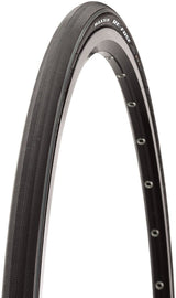 Re-Fuse 27.5-inch - 27.5 x 2.0 / Folding / 60 TPI