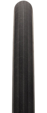 Re-Fuse 27.5-inch - 27.5 x 2.0 / Folding / 60 TPI