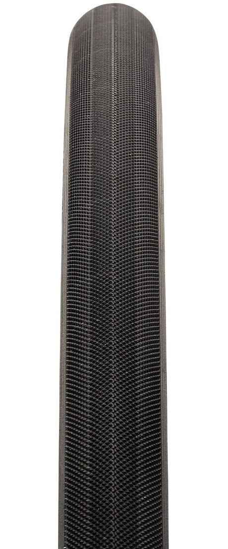 Re-Fuse 27.5-inch - 27.5 x 2.0 / Folding / 60 TPI