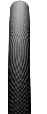 Re-Fuse Tubeless-Ready 700c - Dual Compound/MaxxShield / Folding / 60 TPI