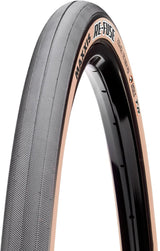 Re-Fuse Tubeless-Ready 700c - Dual Compound/MaxxShield / Folding / 60 TPI