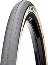 Re-Fuse Tubeless-Ready 700c - Dual Compound/MaxxShield / Folding / 60 TPI