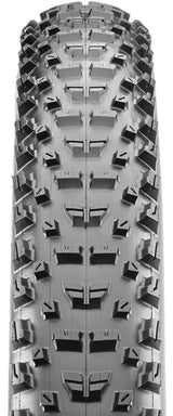 Rekon 27.5-inch - Tubeless - 60 TPI / Tubeless / Folding