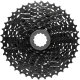 ADVENT 9-Speed Cassette