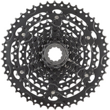 ADVENT 9-Speed Cassette