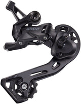 ADVENT Rear Derailleur w/Clutch