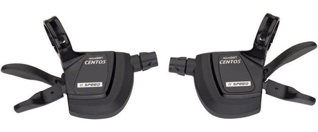 Centos Trigger Shifter Set