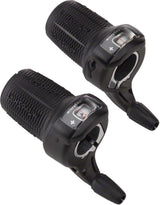 DS85 Twist Shifter Set