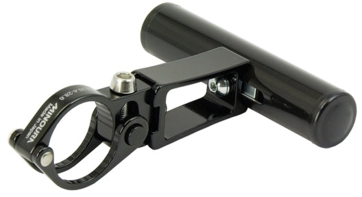 SGS-400-OS Clamp