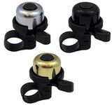 Incredibell Brass Duet