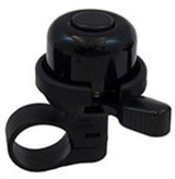 Incredibell Brass Duet