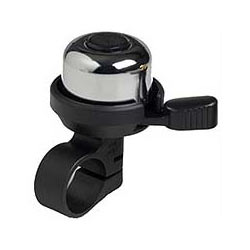 Incredibell Brass Duet