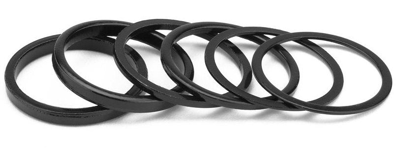 Bottom Bracket Spacers