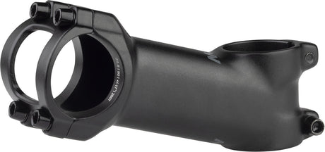 17-Degree Stem - 1-1/8-inch / 17°