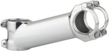 17-Degree Stem - 1-1/8-inch / 17°