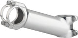 17-Degree Stem - 1-1/8-inch / 17°