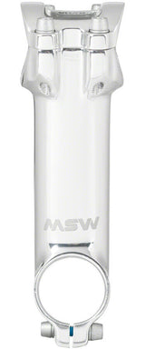 17-Degree Stem - 1-1/8-inch / 17°