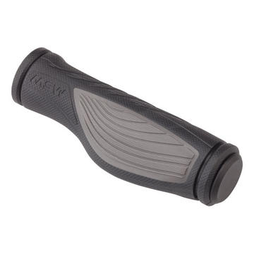 EFG-100 One-Piece Ergonomic Grip