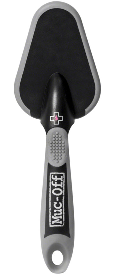 Drivetrain Detailing Brush