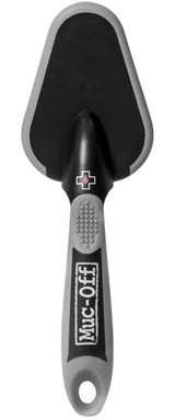 Drivetrain Detailing Brush