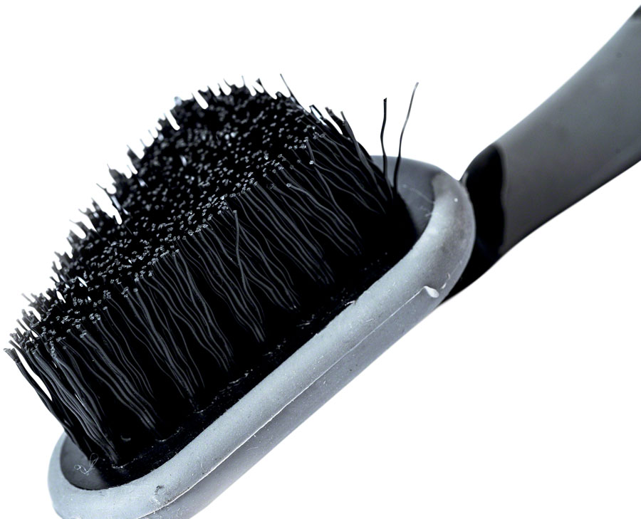 Drivetrain Detailing Brush