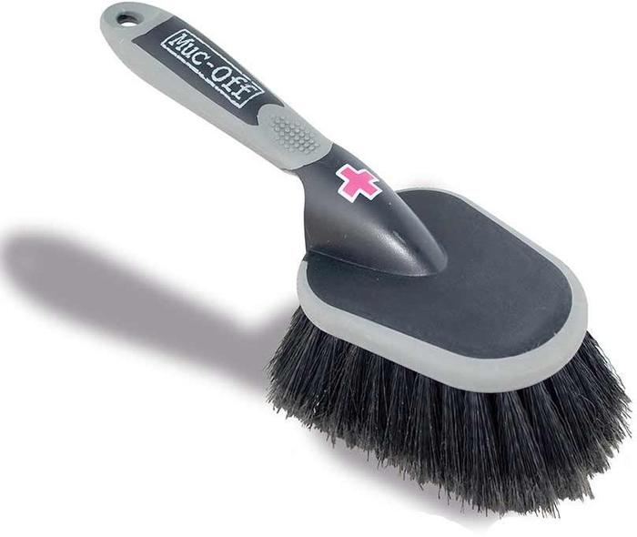 Soft Washing Brush