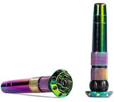 Stealth Tubeless Plugs