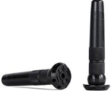 Stealth Tubeless Plugs