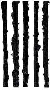 Stealth Tubeless Plugs