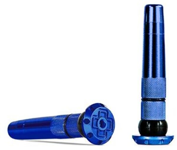 Stealth Tubeless Plugs